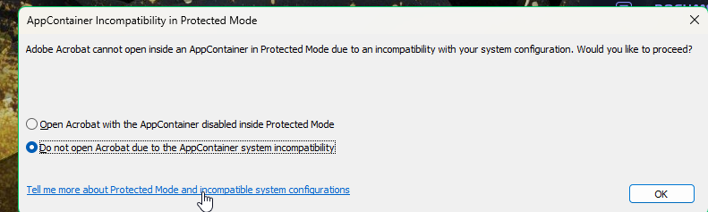 Acrobat_lakw6vzRt7.png