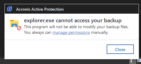 Acronis-Active-Protection.PNG