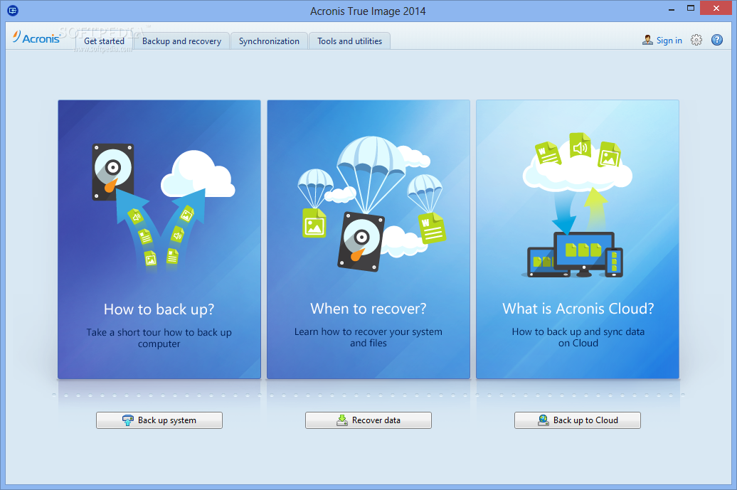 Acronis-True-Image-Home_1.png