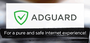 adguard-512x512.png
