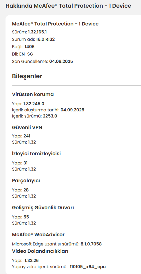 Adsız.png