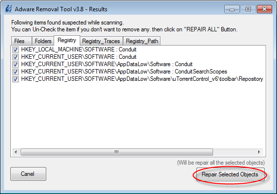 adware-removal-tool-screenshot4.png