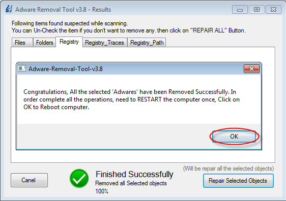 adware-removal-tool-screenshot6.png