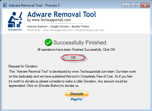 adware-removal-tool-screenshot7.png