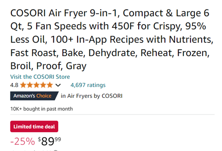 air fryer.png