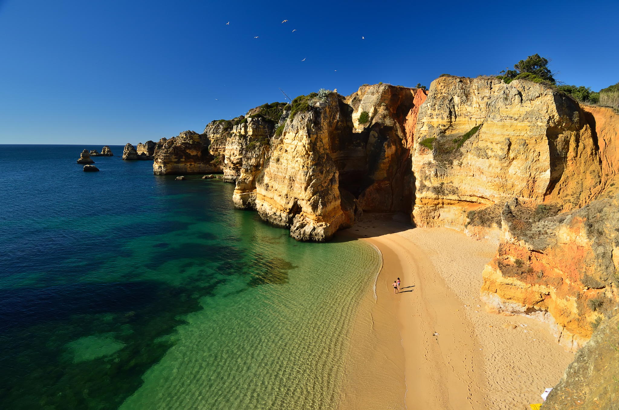 Algarve, Portugal.jpg