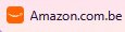 amazon_01.jpg