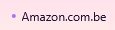 amazon_02.jpg