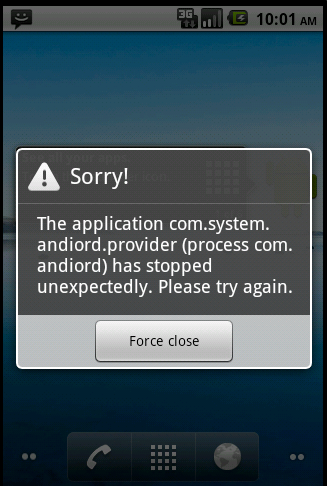 Android-AdSms-ProviderCrash.png