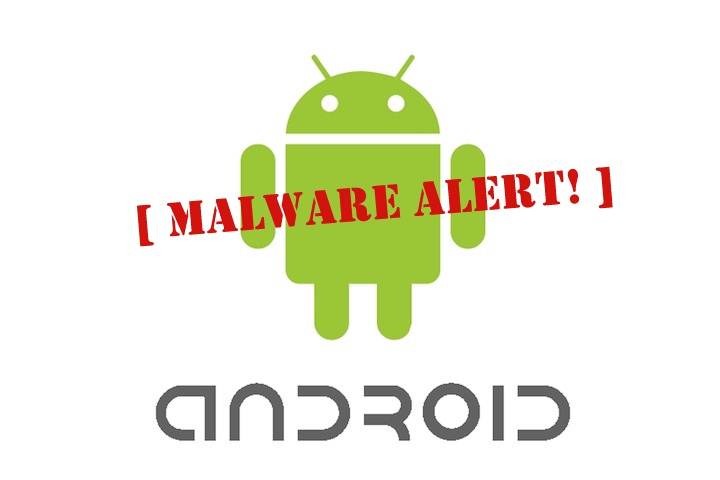 android-malware.jpeg