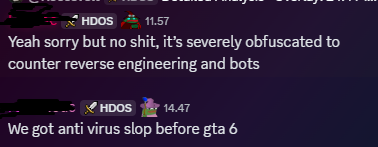 answer1.png