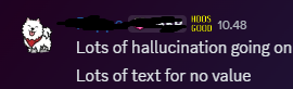 answer2.png