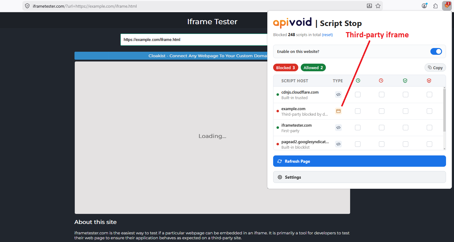 apivoid-script-stop-block-third-party-iframe.png