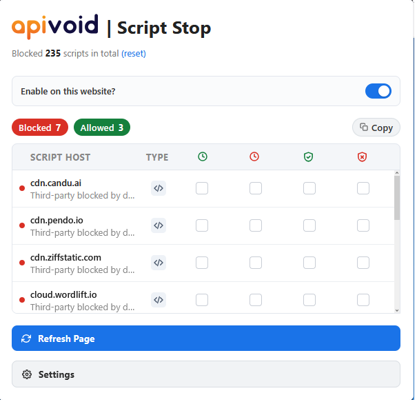 apivoid-script-stop-popup-large-fonts.png