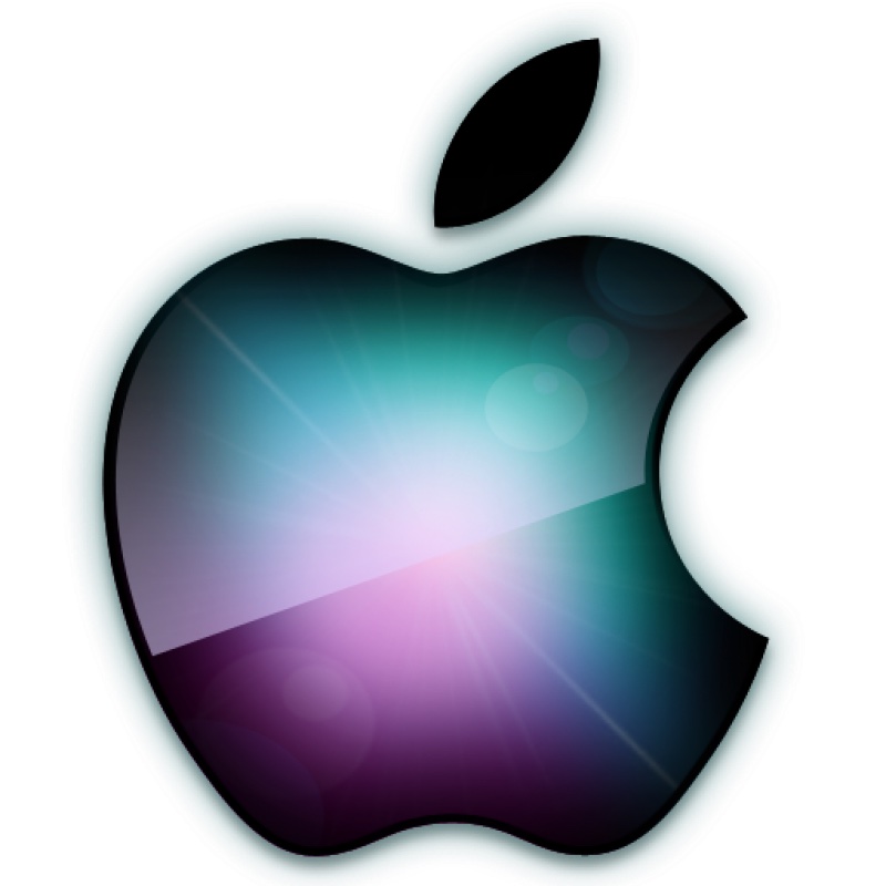 apple_logo_PNG19689.jpg