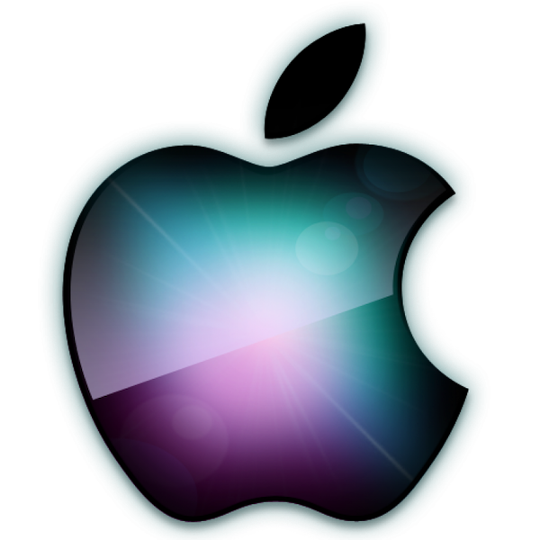 apple_logo_PNG19689.png