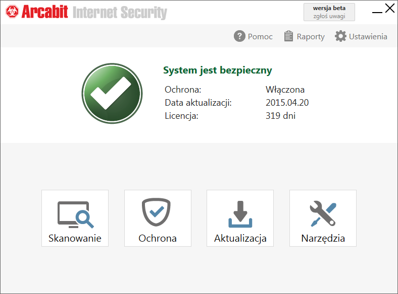 arcabit internet security 2015_1.png