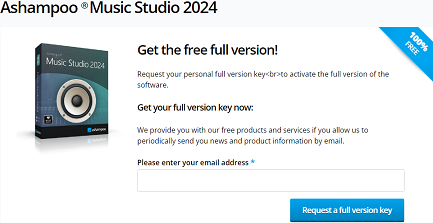 Ashampoo ® Music Studio 2024.png