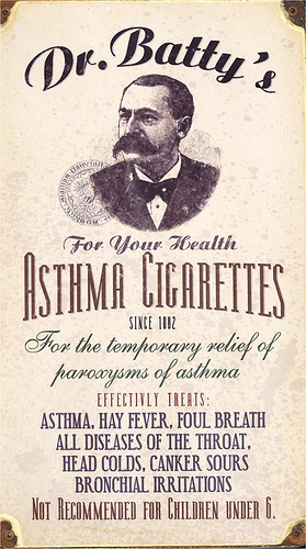 asthma-cigs.jpg