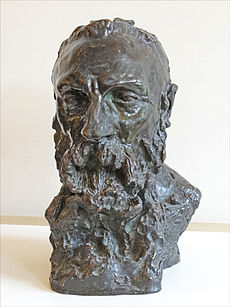 Auguste_Rodin_par_Camille_Claudel_(musée_Rodin)_(8026456955).jpg