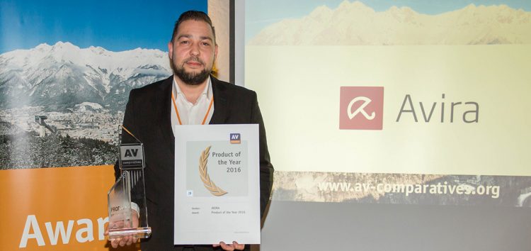 AV_Comparatives_Product-of_the_Year_Award_2016_Awards_Ceremony_Avira2-1-750x354.jpg