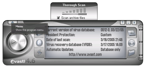 avast-free-antivirus-4-5-549-screen-47.gif
