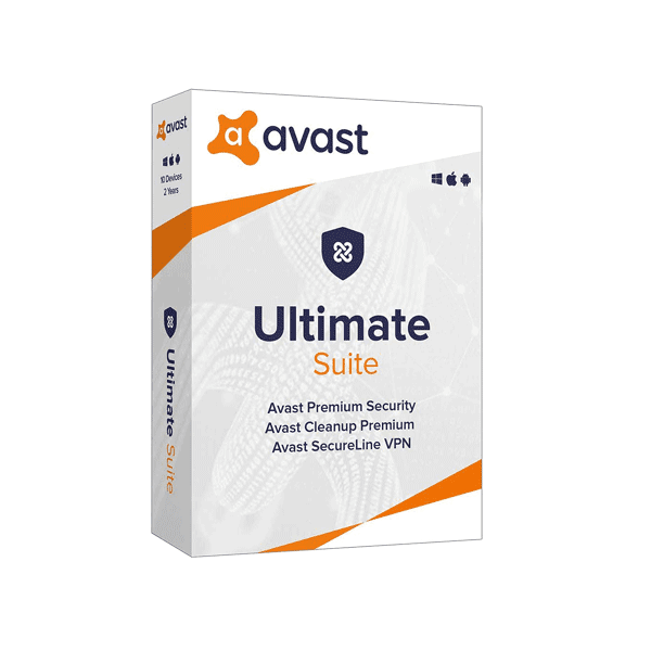 Avast-Ultimate-2020.png