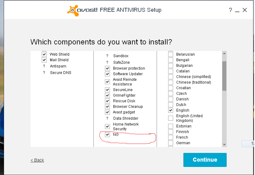 avast1.png