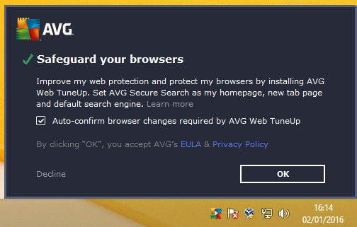 AVG FREE Web Tune Up.png