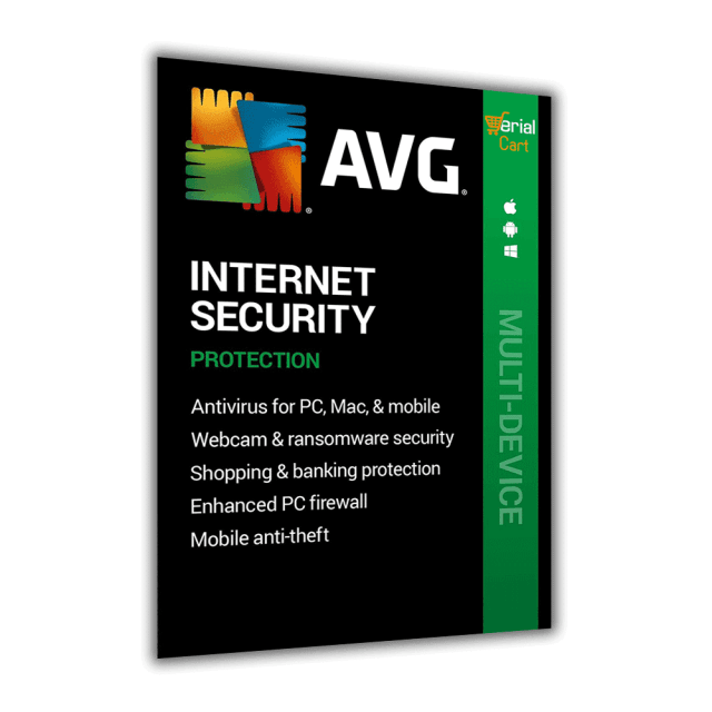 AVG-Internet-Security-640x640.png
