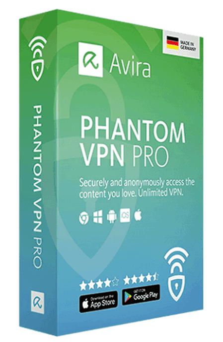 Avira-Phantom-VPN-Pro.png