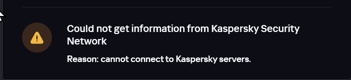 avpui_RX6dKXhN2m.png