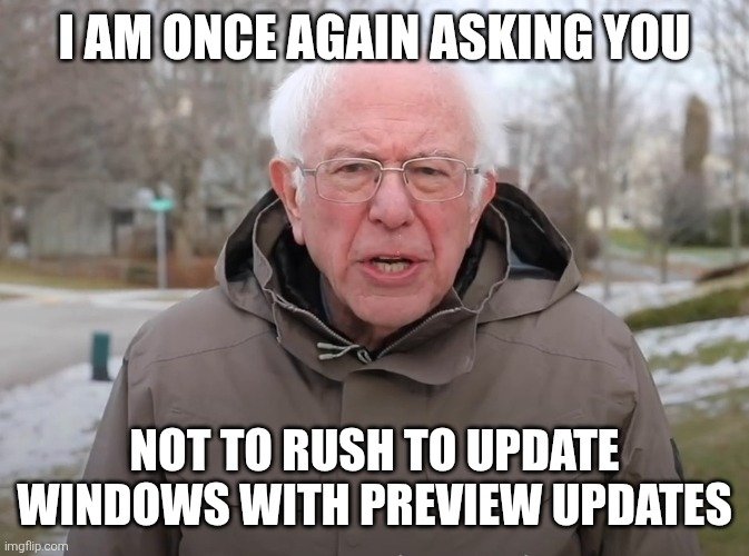b1ufb2.jpg