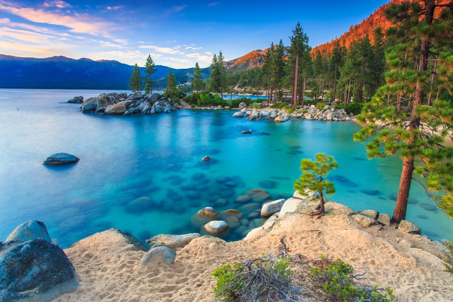 b289360d-b64a-4a45-b735-5b818284b6b5-LakeTahoe.jpg