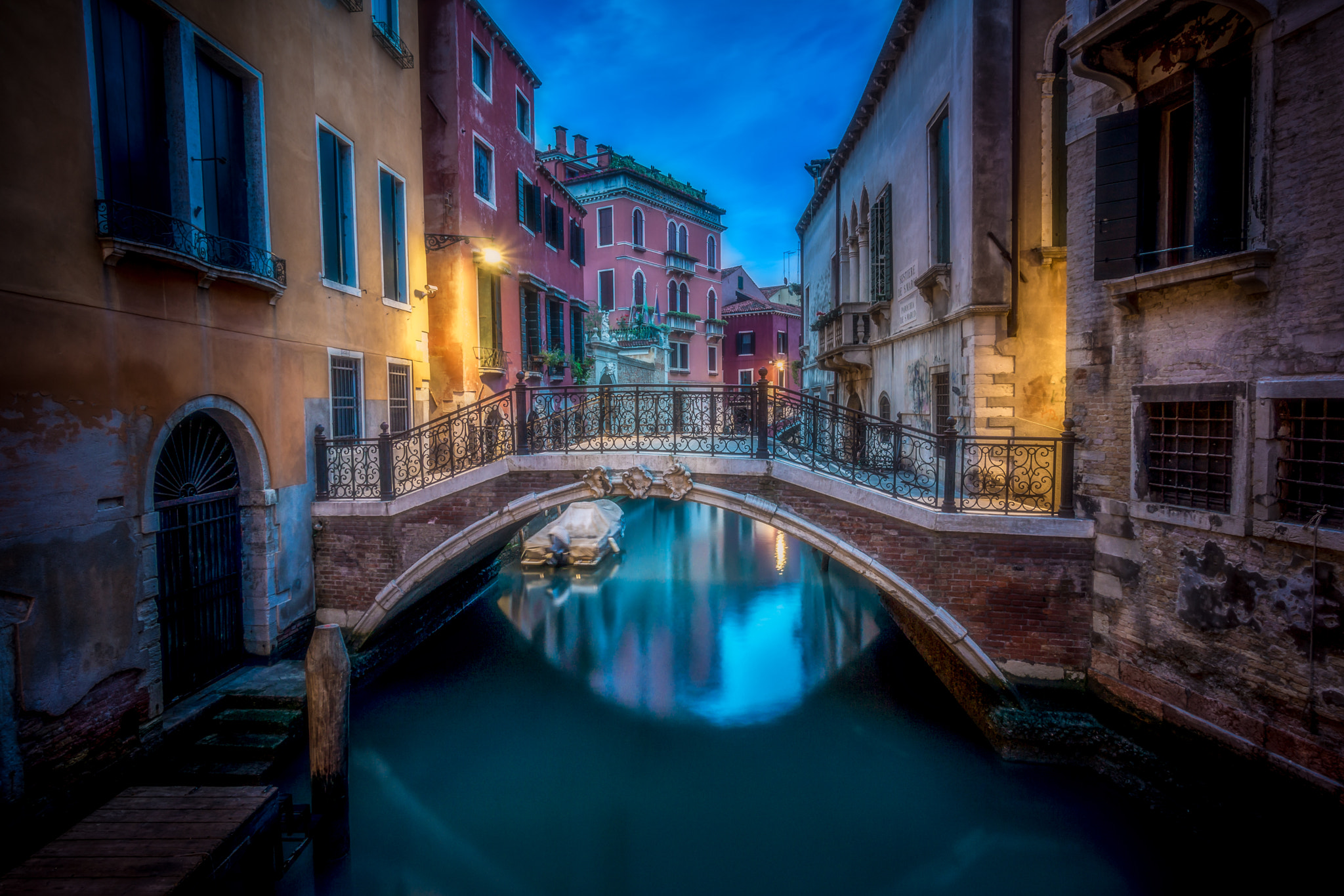 Back Canals of Venice.jpg
