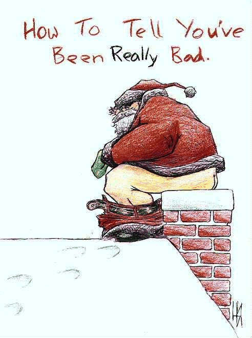 bad Santa.gif