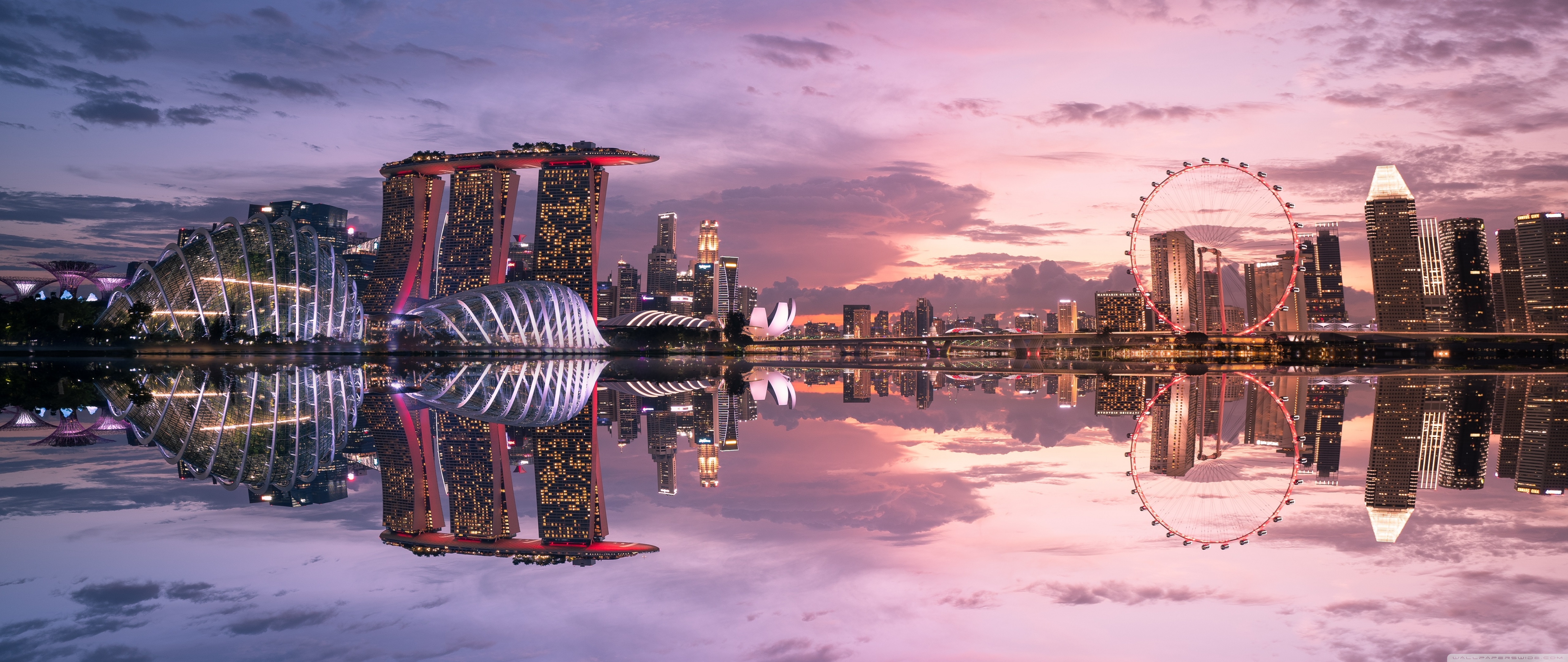 beautiful_singapore_reflection-wallpaper-5120x2160.jpg
