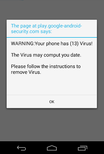 Beware-of-Fake-Virus-Threats-on-your-Mobile-Device.png