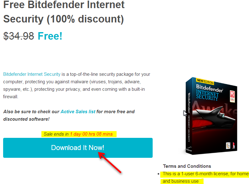 Bitdefender-Internet-Security-MalwareTips.png