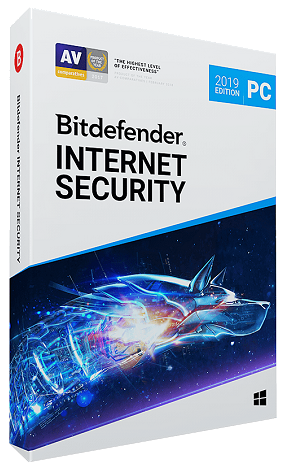 Bitdefender-Internet-security.png