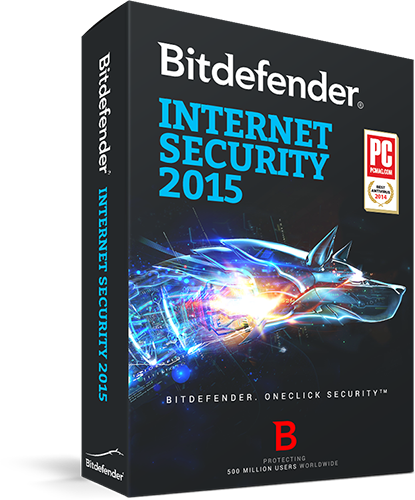 bitdefender-is-2015.png
