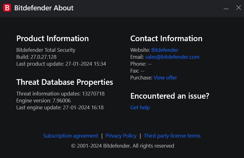 Bitdefender-Product-Verification.jpg