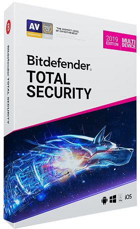 Bitdefender-Internet-security.png