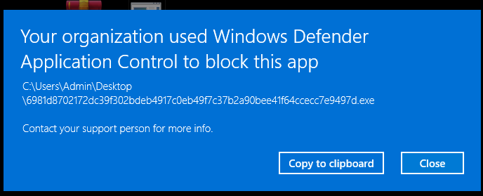 Block.png
