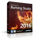 box_ashampoo_burning_studio_2016_800x800.png
