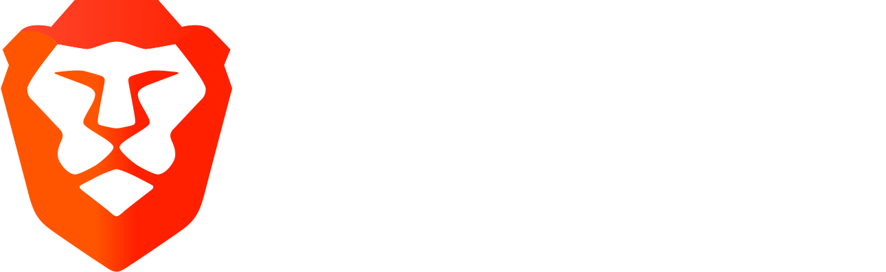 brave-logotype-full-color@3x.png