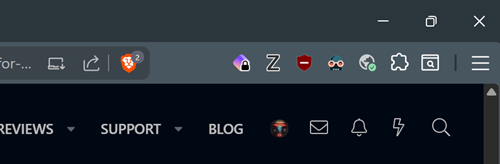 brave.png