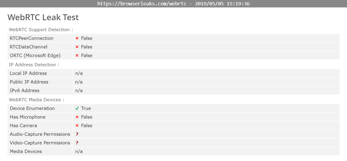 browserleaks-webrtc-2019_05_05-15_19_36.png