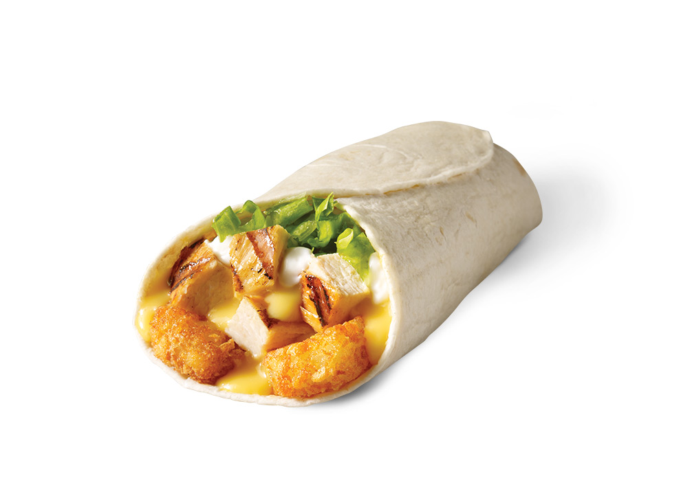 Burrito_Chicken_Potato_990x725.jpg