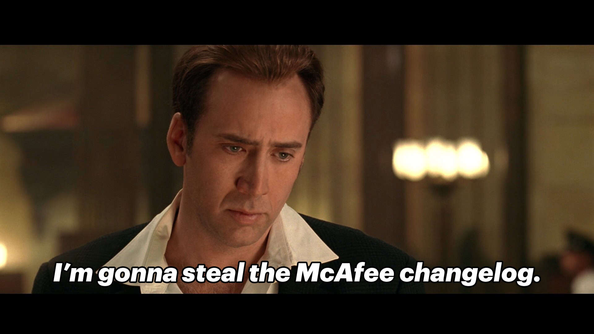cage_changelog.jpg